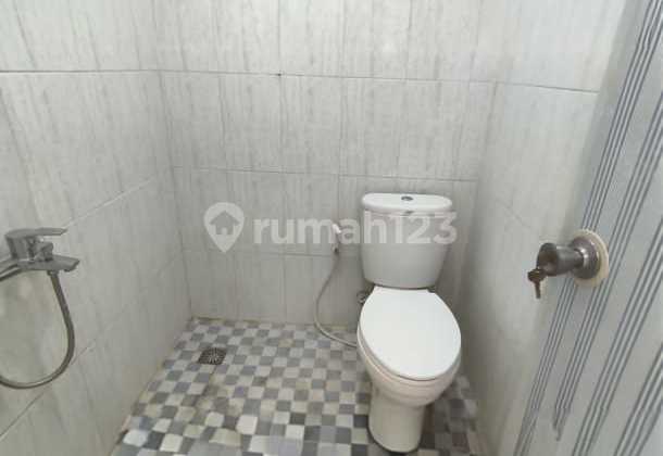 For Sale Fast, Cheapest Move-In Ready House In Verona Hills Cluster