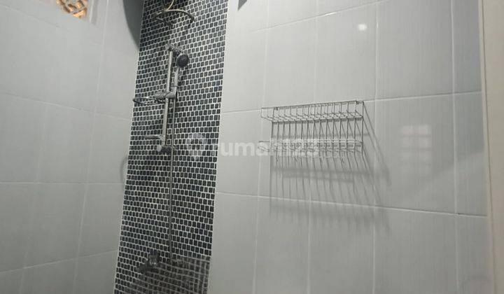 Rumah Rapih Tanah Besar Siap Huni di Griyaloka BSD – Strategis & Nyaman  2