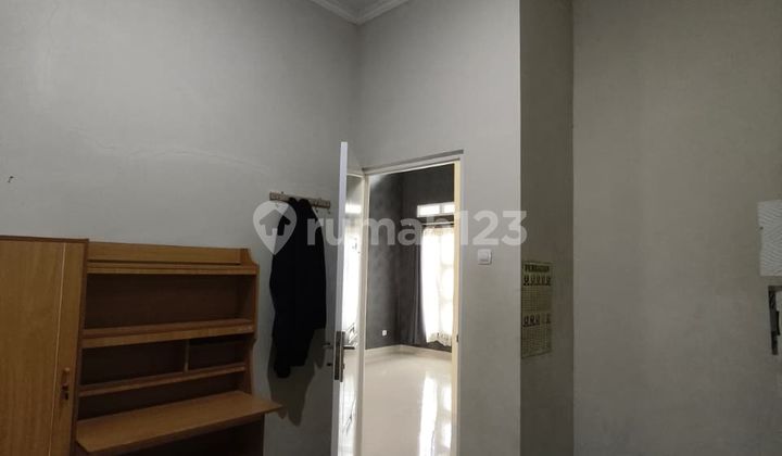 Dijual Cepat Rumah Modern di Kawasan Premium Kharisma, Cirebon 2