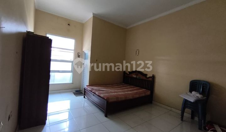 Rumah Modern Full Renovasi   Di Kompleks Premium Kota Cirebon  2