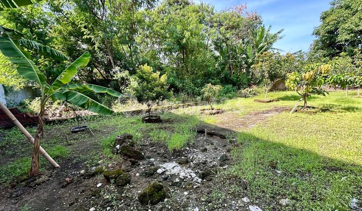 Dipasarkan Kavling Di Tengah Kota Cirebon Dipasarkan Kavling Di Tengah Kota Cirebon