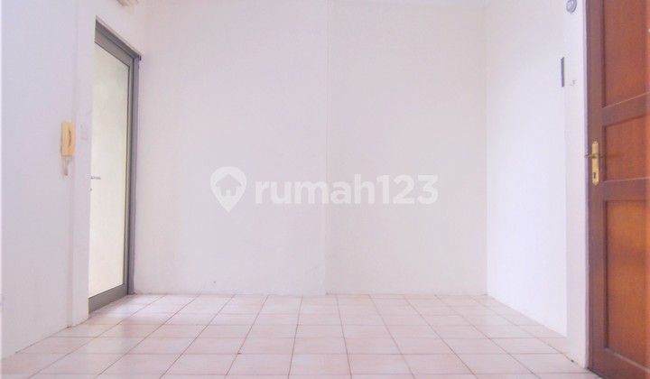 Apartemen Mediterania Garden Residence 1 (Tanjung Duren) 2