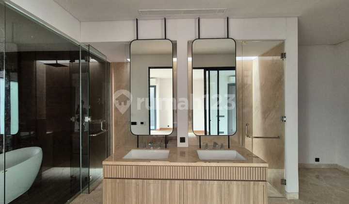 HADIAH LANGSUNG MOBIL LISTRIK CHERRY J6 ! Rumah Citralake Villa Citra 6 CITRA GARDEN 2