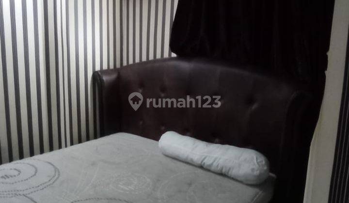 Apartement Green Bay Pluit 2 BR Furnished Bagus 2