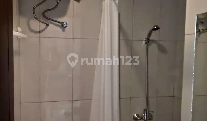 Apartment Assati Vanya Park 1 BR, 1 BA, Good, Semi Furnished Apartment Assati Vanya Park 1 BR, 1 BA, Good, Semi Furnished