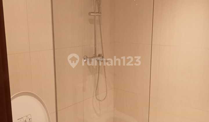 Apartemen Branz Kuningan, Tipe Studio, Bagus, Semi Furnished 2