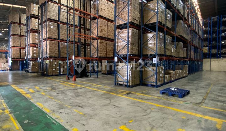 LOWEST RENTAL!! Modern Warehouse in a Strategic Location, Within an Industrial Area, Loading Dock, 24-Hour Access LOWEST RENTAL!! Modern Warehouse in a Strategic Location, Within an Industrial Area, Loading Dock, 24-Hour Access