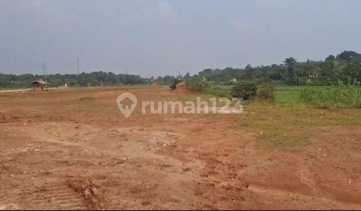 DIJUAL LAHAN INDUSTRI!! Lokasi Strategis Dalam Kawasan Industri. Luasan Available Dari 3.000 s/d 9.000m2 DIJUAL LAHAN INDUSTRI!! Lokasi Strategis Dalam Kawasan Industri. Luasan Available Dari 3.000 s/d 9.000m2
