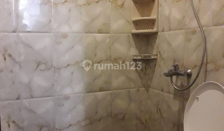 RUMAH CANTIK FURNISHED SIAP HUNI DI HALIM PERDANA KUSUMA 19