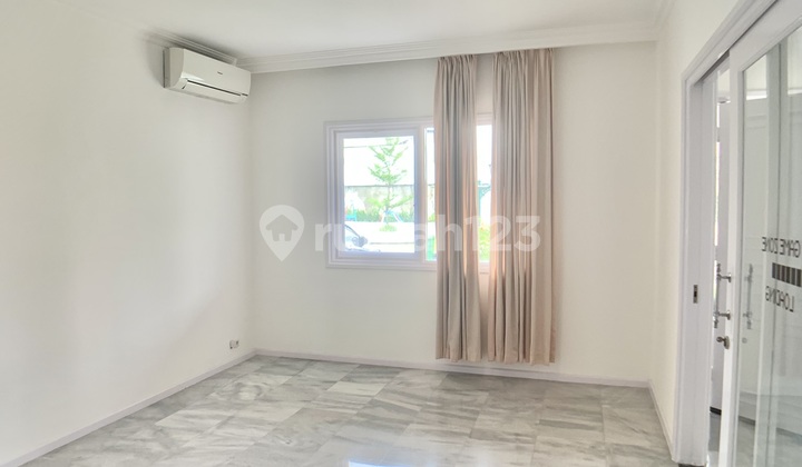 House 5 Bedrooms With Private Pool In Compound In Cipete Ajh03022 2