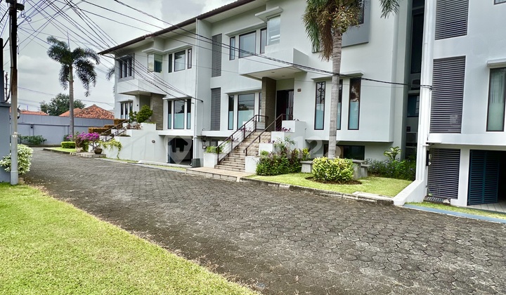 Bright House 5bedrooms In A Quiet Compound Cipete Ajh03027 Bright House 5bedrooms In A Quiet Compound Cipete Ajh03027