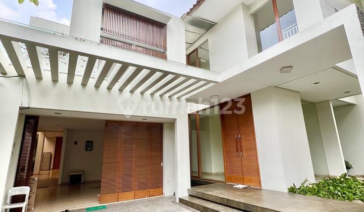 Stand Alone House 5 Bedrooms With Pool Ajh04044 Stand Alone House 5 Bedrooms With Pool Ajh04044