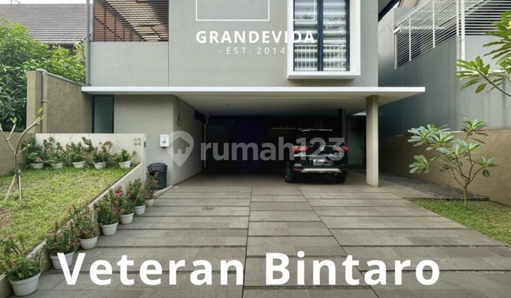 Rumah Dalam Kompleks Besar Nyaman Dan Tenang Ajh01017 Rumah Dalam Kompleks Besar Nyaman Dan Tenang Ajh01017