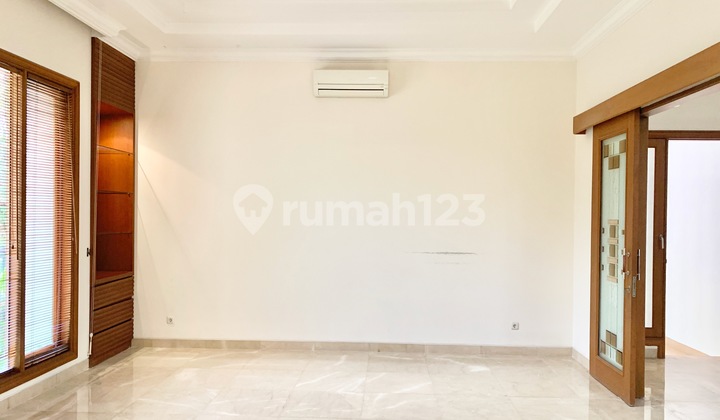 Homy Modern House 5 Bedrooms With Private Pool Ajh05047 2