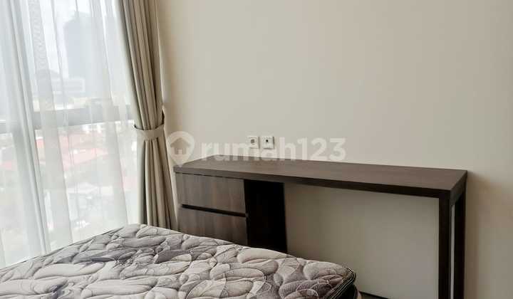 2 Bedrooms + 1 Porte La Vie All Suite Apartment Ajh07026 2