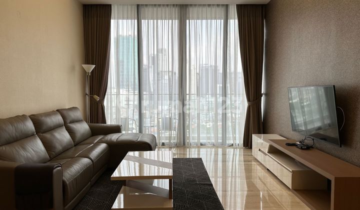 Unit Porte 2bedrooms + 1 La Vie Suite Apartment Ajh07027