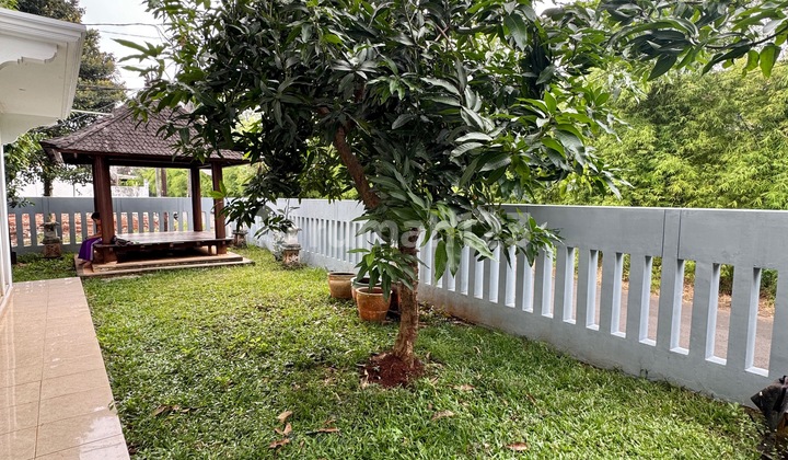 Minimalist house 4 bedrooms nearby PIM 2 AJH06281 2