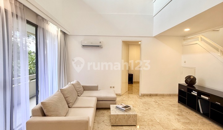 3 Bedrooms House In A Nice Compound Of Kemang Ajh04210 2
