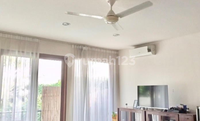 Stand Alone House 4Br With Garden And Private Pool Ajh07001 2