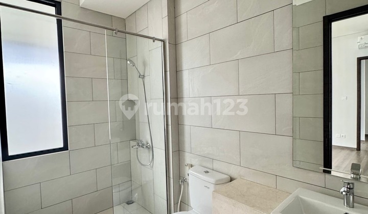 Brand new !! House in Serenia Hills Cilandak complex AJH02125 2