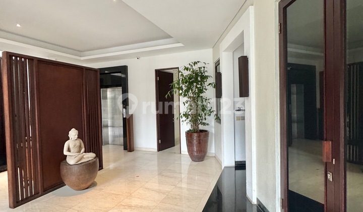 Cozy and comfortable, good place to stay with 4 bedrooms AJH02140 2