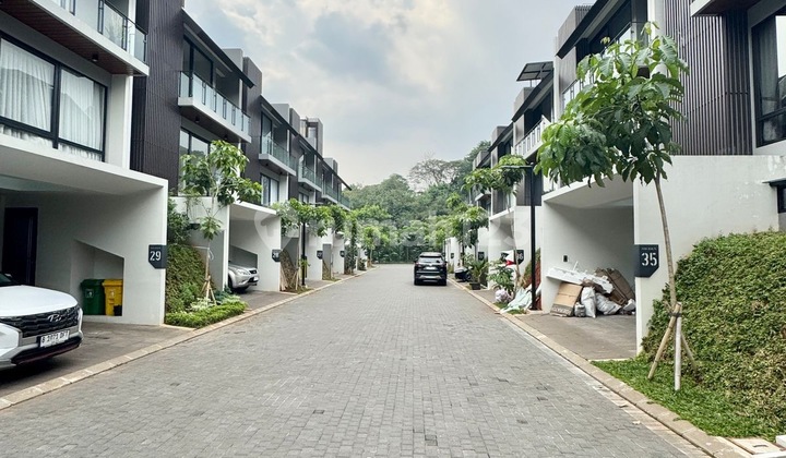 Brigth house 3 BR in Serenia Hills compound Brigth house 3 BR in Serenia Hills compound