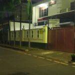 Rumah Di Komplek Billy &moon Pondok Kelapa Jakarta Shm Bagus 2