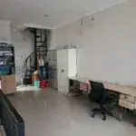 Ruko Dijual Di Westfield Grand Wisata Bekasi 2