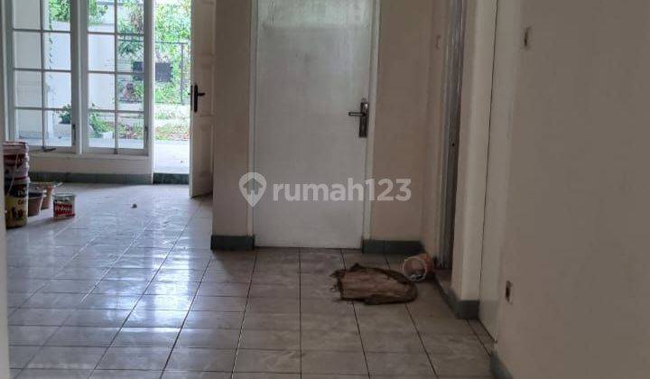 Rumah Minimalis di Perumahan Bekasi Jaya Indah  Mekarsari Bekasi 2