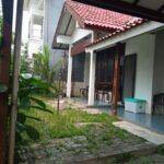 Rumah Murah BU di Kemang Pratama 2 Bekasi SHM 2