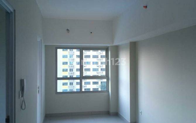 Apartemen 2 kamar di The SpringLake Summarecon Bekasi towerFresia 1