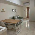 Apartemen 2 BR Furnished The SpringLake Summarecon Bekasi 1