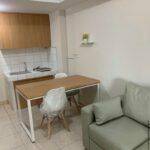 Apartemen 2 BR Furnished The SpringLake Summarecon Bekasi 2