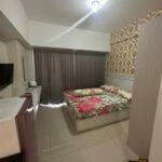 Apartemen di Fresia The SpringLake Summarecon Bekasi Furnished  1