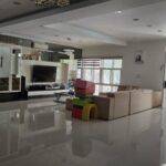 Rumah Di Cluster Vernonia Summarecon Bekasi, Shm Bagus Furnished 2