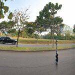 Tanah 2600 m² SHM di Commercial Lot Other Cikarang Barat  1