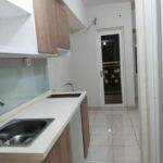 Apartemen Studio The Springlake Davalia Summarecon Bekasi Furnish 2