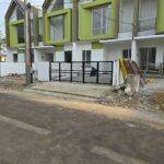 Rumah 2 Lantai Baru Di Prima Harapan Regency Bekasi  2