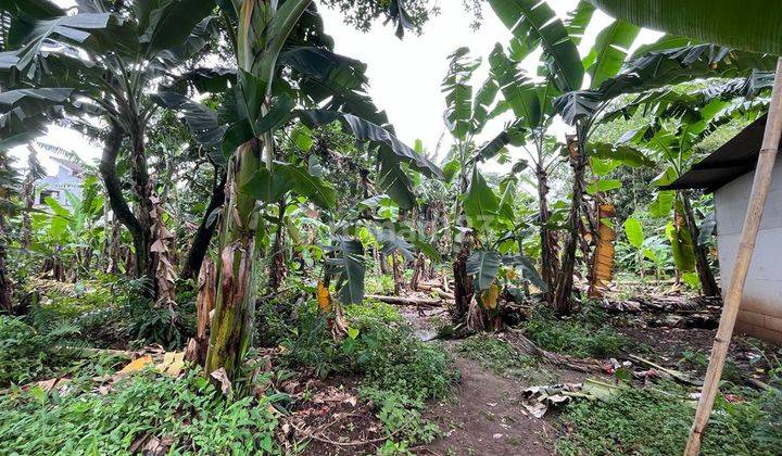 Dijual Tanah Di Lokasi Strategis Cocok Untuk Area Bisnis,perumahan,ruko  3