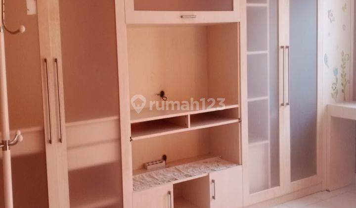 Rumah Harga Bagus 2 Lantai Harga Menarik Di Kota Wisata 2