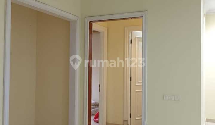 LUXURY 2-STORY HOUSE WITH SWIMMING POOL IN TOURIST CITY 2