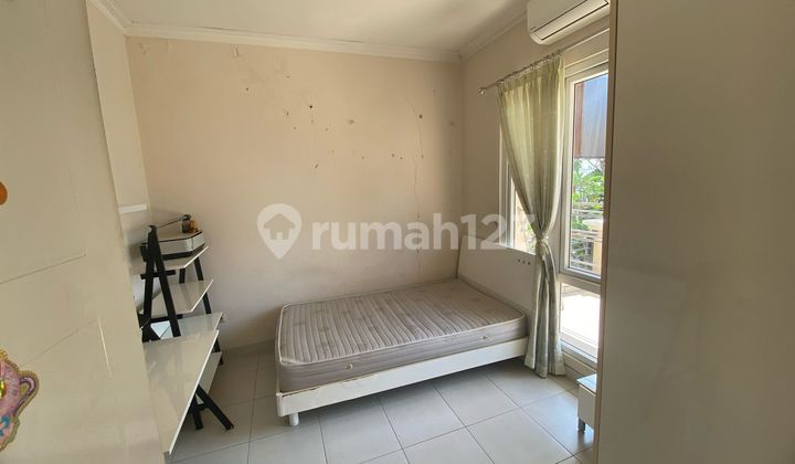 Ready-to-Occupy House 3 M-AN, Tourist City 2