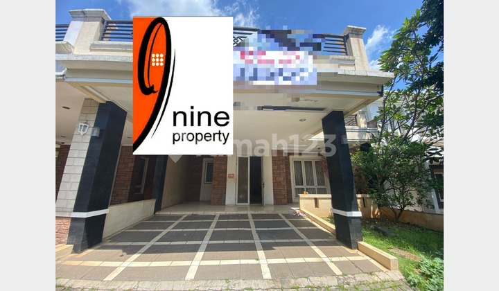 RUMAH SIAP HUNI 3 M-AN KOTA WISATA