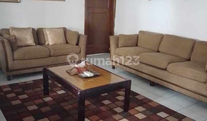 RUMAH KOST DITENGAH KOTA BANDUNG, HARGA NEGO SAMPAI DEAL!! 2