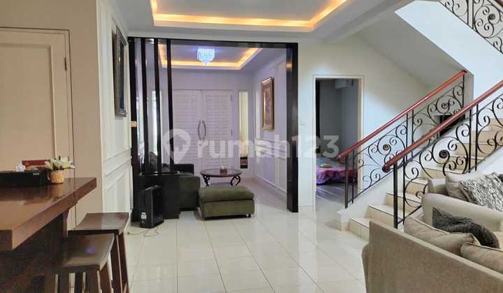 RUMAH BAGUS SIAP HUNI, NEGO!! KOTA WISATA