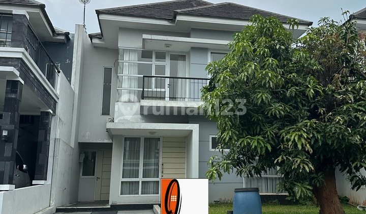 PRICE DROP!! BEAUTIFUL AND NEAT HOUSE READY TO OCCUPY TOURIST CITY