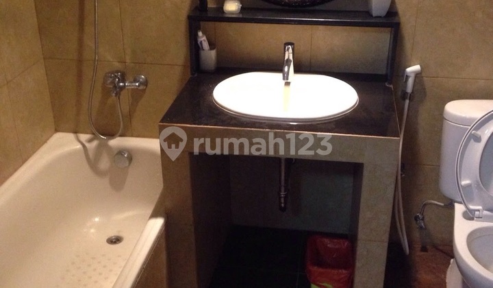 RUMAH BAGUS SIAP HUNI, BOULEVARD LEGENDA WISATA 2