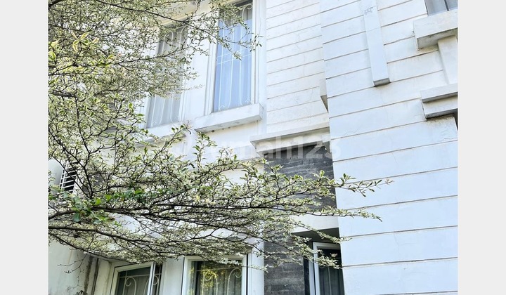 RUMAH 2 LANTAI, AMAN BEBAS BANJIR LEGENDA WISATA RUMAH 2 LANTAI, AMAN BEBAS BANJIR LEGENDA WISATA