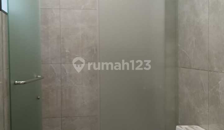 Luxury House Ready to Occupancy, New Cluster in Cibubur Tourist City 2