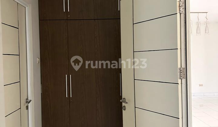 PRICE DROP!! BEAUTIFUL AND NEAT HOUSE READY TO OCCUPY TOURIST CITY 2